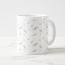 Search for tiny home mugs Pink