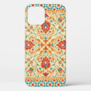 Search for oriental rug iphone cases Pattern