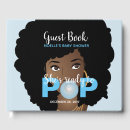 Search for african american baby shower games Afro