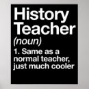 Search for history posters Teacher