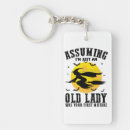 Search for witch key rings Ghost