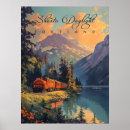 Search for shasta art Nature