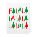 Search for christmas trees magnets Joyful