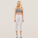 Search for aviation leggings Aircraft