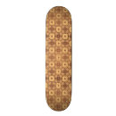 Search for bordered skateboards Antique