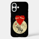 Search for funny elephant iphone cases Animal
