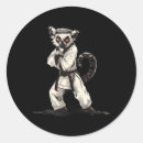 Search for full contact stickers Warrior mindset training