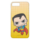 Search for superman flying iphone cases Super hero
