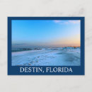Search for florida destinations postcards Sunset
