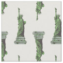 Search for statue of liberty July 4th