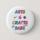 Search for crafts badges Hobbies