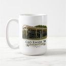 Search for engine mugs Train