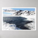 Search for antarctica souvenirs Travel