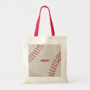 Search for softball coach bags Team