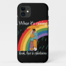 Search for when iphone cases Motivational