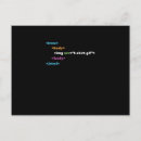 Search for html cards Funny