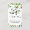 Search for activity invitations Whimsical