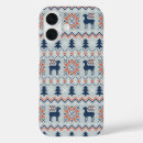 Search for reindeer iphone cases Retro