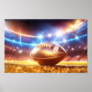 Search for nfl posters Usa