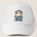 Search for up your dad hats Humour