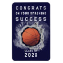 Search for basketball congratulations cards Team