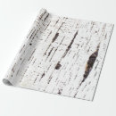 Search for birch bark wrapping paper Wood