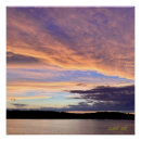 Search for dress art Sunset
