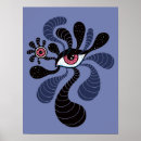 Search for creepy halloween signs Eye