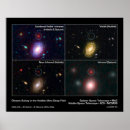 Search for hubble ultra deep field posters Hubble space telescope