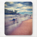 Search for sandy beach mousepads Photography