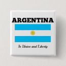 Search for argentina badges Country