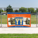 Search for graduation class of 2023 banners Photo collage