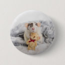 Search for bear animal badges Teddy