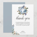 Search for beige cards Boho chic