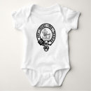 Search for tartan baby clothes Scotland