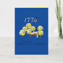 Search for declaration cards Usa