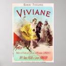 Search for old theatre posters Vintage