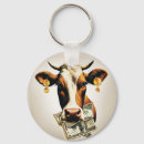 Search for cash key rings Funny