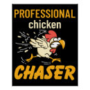 Search for chicken decor posters Farmer