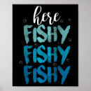 Search for fishing love posters Sea