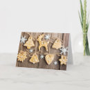Search for cake christmas cards Cookie
