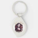Search for vampire key rings Goth