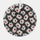 Search for artsy christmas tree decorations Abstract