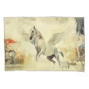 Search for pony pillowcases Equine