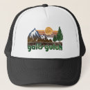 Search for rand hats Capitalism