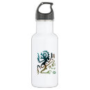 Search for dragon water bottles Kids