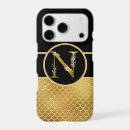 Search for letter n iphone cases Trendy