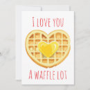 Search for i love you valentines day cards Cute