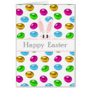 Search for happy birthday party stationery Cute