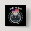 Search for troops badges Military